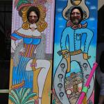 Laughlin_0254 (April 21, 2013)